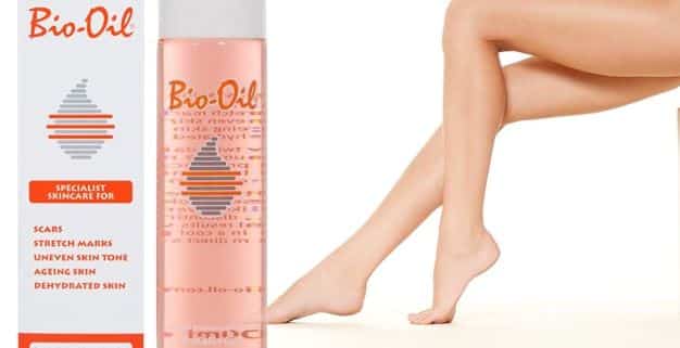 Getest Bio Oil tegen copycats Etos Skin Oil en Kruidvat Beauty