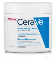 cerave